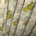  Fabric - Pear Harvest  Fabric Hazel Voyage Maison