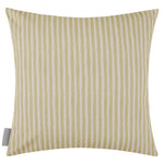  Cushions - Pear Orchard  Cushion Cover Green Voyage Maison