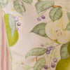  Cushions - Pear Orchard  Cushion Cover Green Voyage Maison