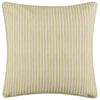  Cushions - Pear Orchard Outdoor Cushion Cover Green Voyage Maison