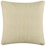  Cushions - Pear Orchard Outdoor Cushion Cover Green Voyage Maison