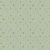  Fabric - Pear Trellis  Fabric Verdure Voyage Maison