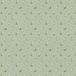  Fabric - Pear Trellis  Fabric Verdure Voyage Maison