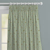  Fabric - Pear Trellis  Fabric Verdure Voyage Maison