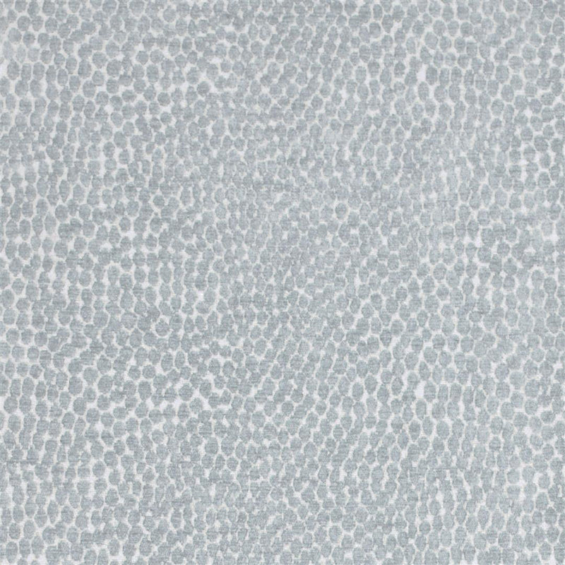 Pebble 2 Fabric Sample Swatch Ice