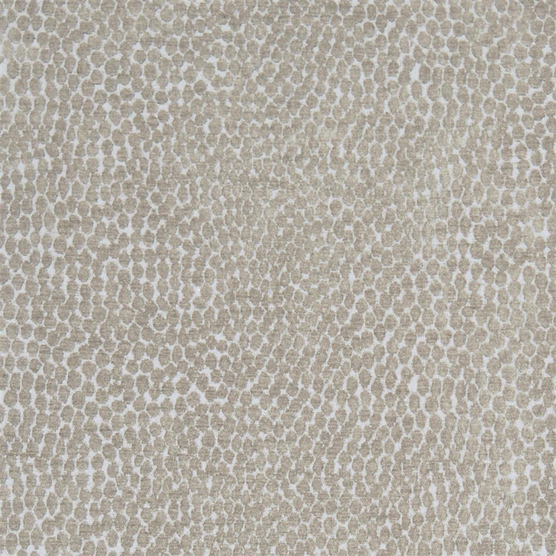 Pebble 2 Fabric Sample Swatch Marble