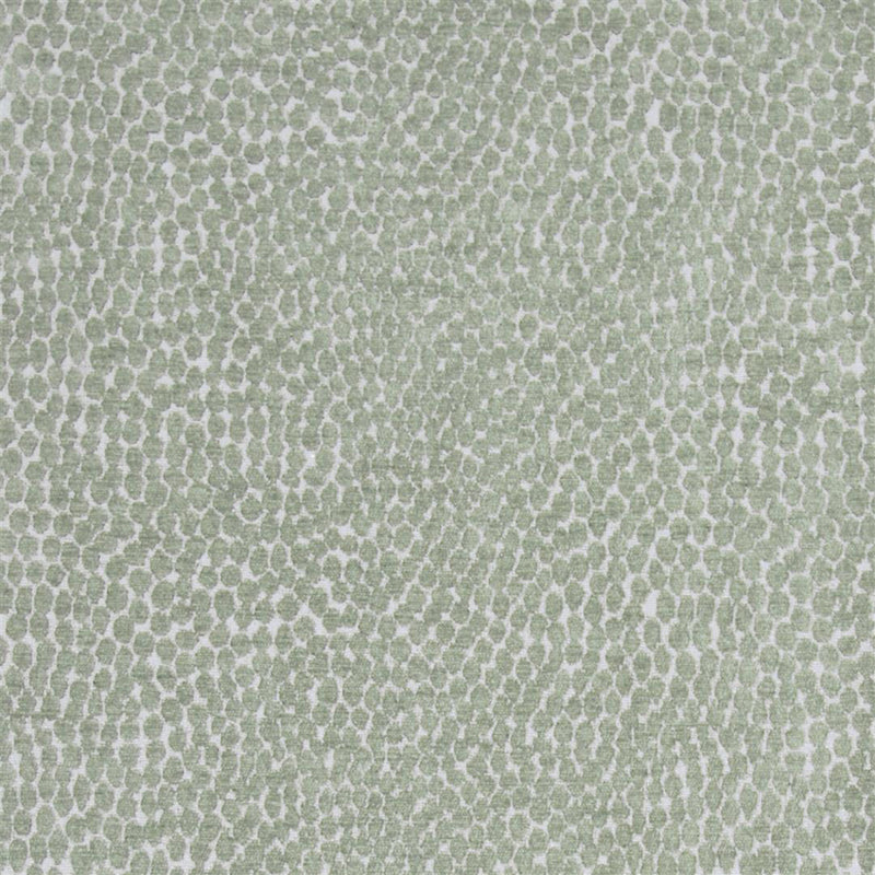 Pebble 2 Fabric Sample Swatch Mineral