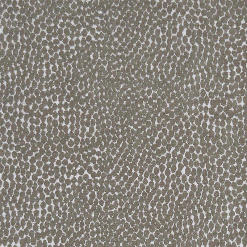 Pebble 2 Fabric Sample Swatch Mink