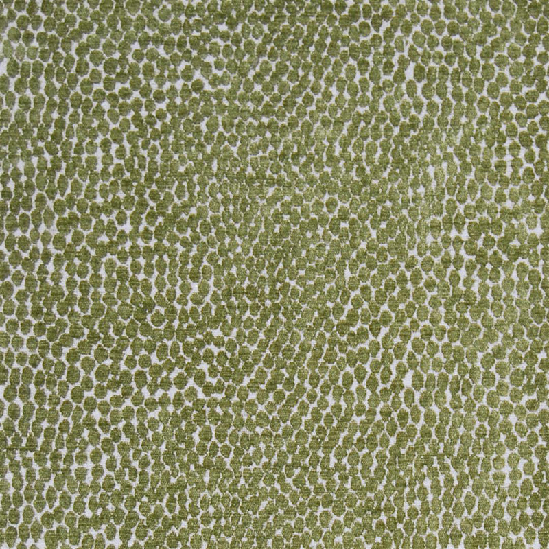 Pebble 2 Fabric Sample Swatch Peridot