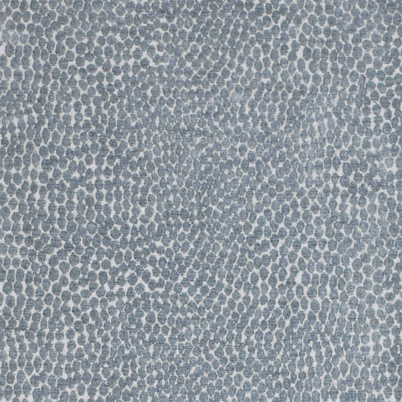 Pebble 2 Fabric Sample Swatch Shale