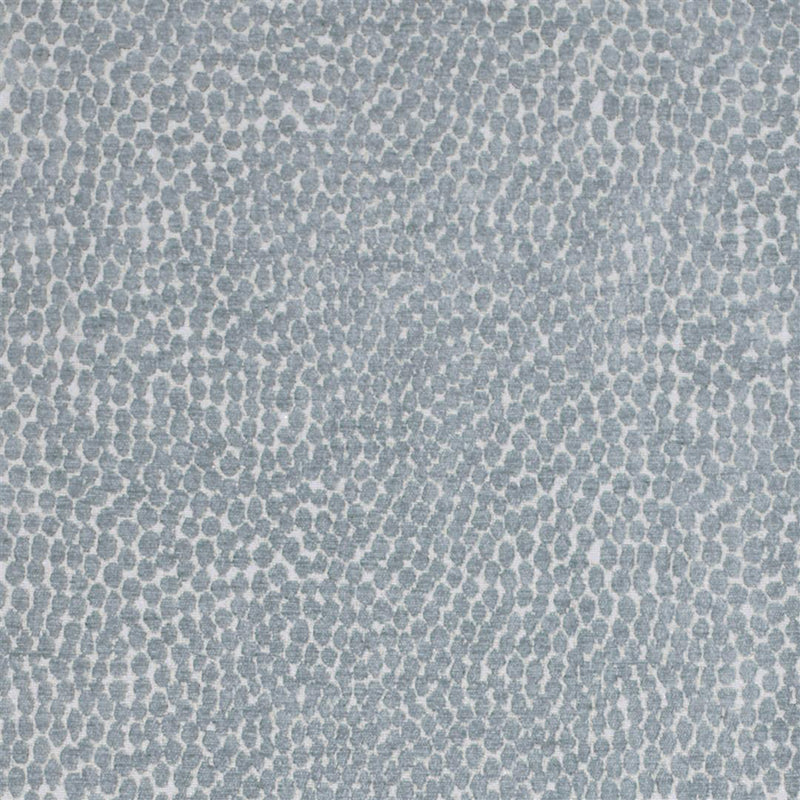 Pebble 2 Fabric Sample Swatch Shark