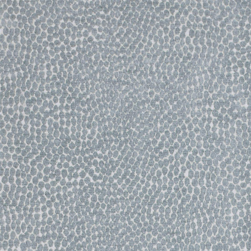 Voyage Maison Pebble Woven Jacquard Fabric in Shark