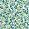 Voyage Maison Pebbles 1.4m Wide Width Wallpaper in Kelpie