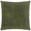  Cushions - Pebble  Feather Filled Cushion Lichen Yard