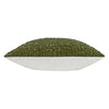  Cushions - Pebble  Feather Filled Cushion Lichen Yard