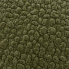  Cushions - Pebble  Feather Filled Cushion Lichen Yard