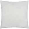  Cushions - Pebble  Feather Filled Cushion Natural Yard
