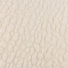  Cushions - Pebble  Feather Filled Cushion Natural Yard