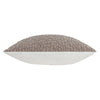  Cushions - Pebble  Feather Filled Cushion Slate Yard
