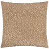  Cushions - Pebble  Feather Filled Cushion Stone Yard