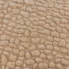  Cushions - Pebble  Feather Filled Cushion Stone Yard