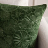  Cushions - Picking Patch  Cushion Cover Greenwood furn.