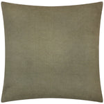  Cushions - Picking Patch  Cushion Cover Greenwood furn.