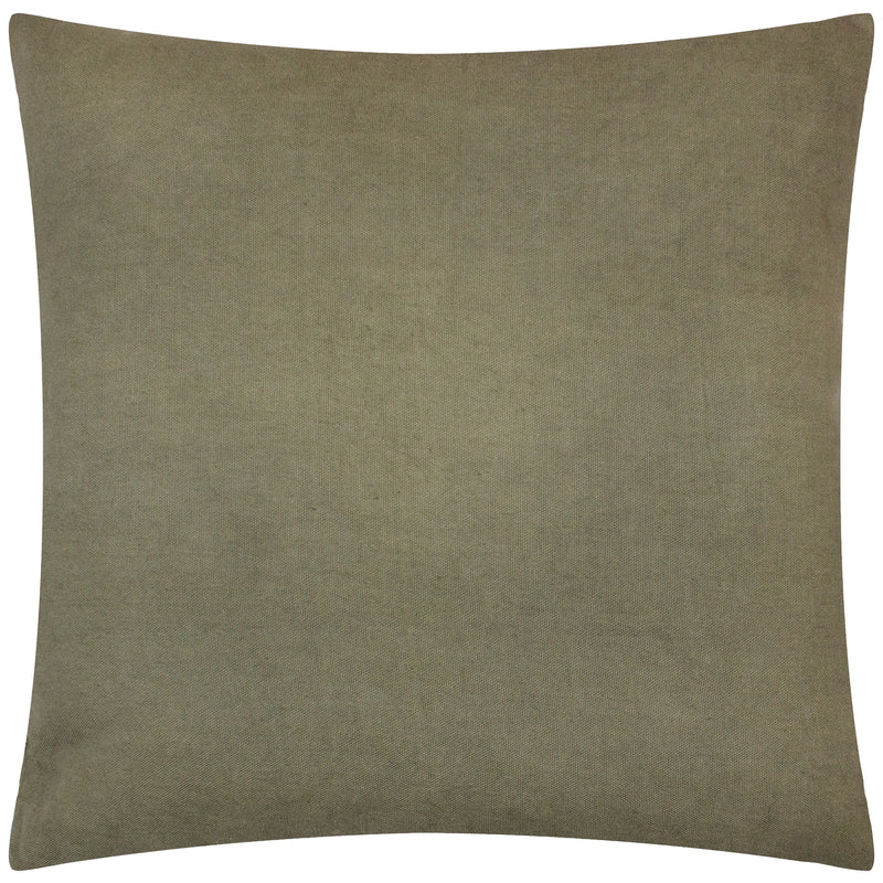  Cushions - Picking Patch  Cushion Cover Greenwood furn.