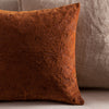  Cushions - Picking Patch  Cushion Cover Pumpkin furn.