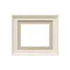 Voyage Maison Picture Frame Picture Frame in Birch