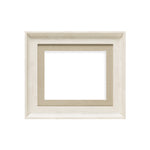 Voyage Maison Picture Frame Picture Frame in Birch