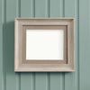 Voyage Maison Picture Frame Picture Frame in Birch