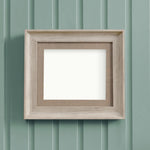 Voyage Maison Picture Frame Picture Frame in Birch