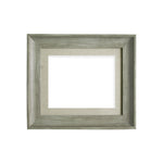 Voyage Maison Picture Frame Picture Frame in Grey