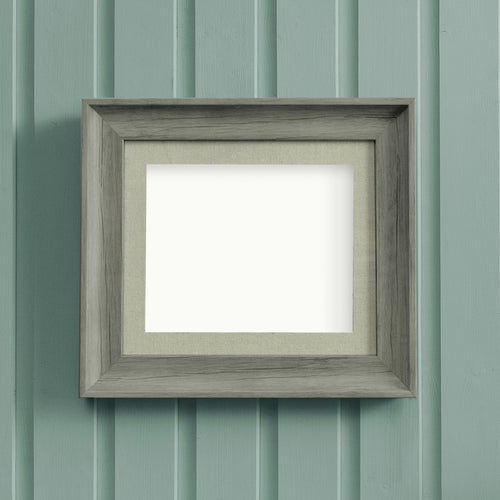 Voyage Maison Picture Frame Picture Frame in Grey