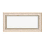 Voyage Maison Picture Frame Picture Frame in Birch