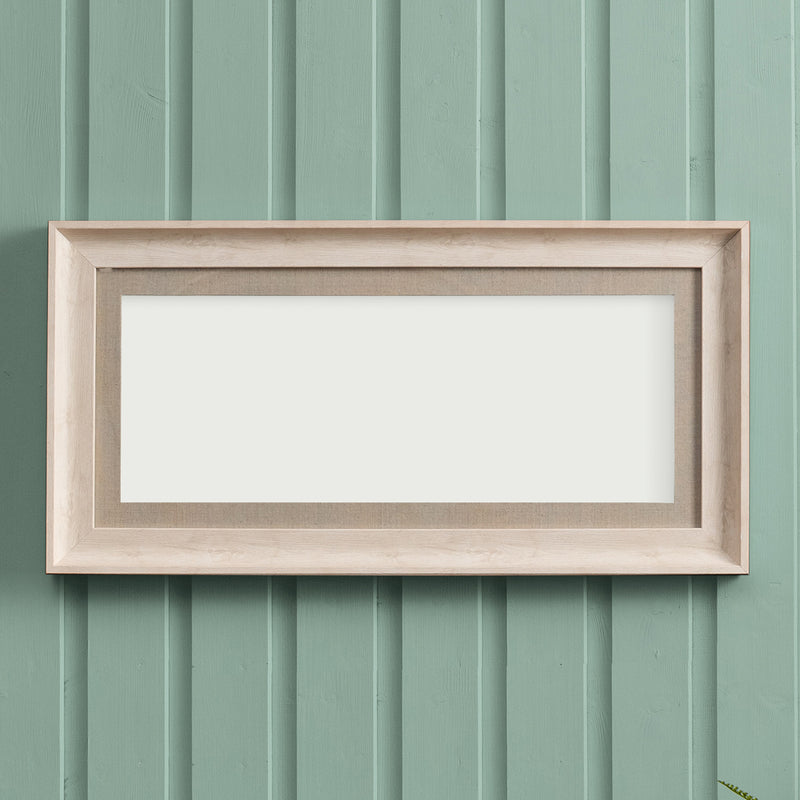 Voyage Maison Picture Frame Picture Frame in Birch