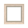 Voyage Maison Picture Frame Picture Frame in Birch