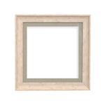 Voyage Maison Picture Frame Picture Frame in Birch