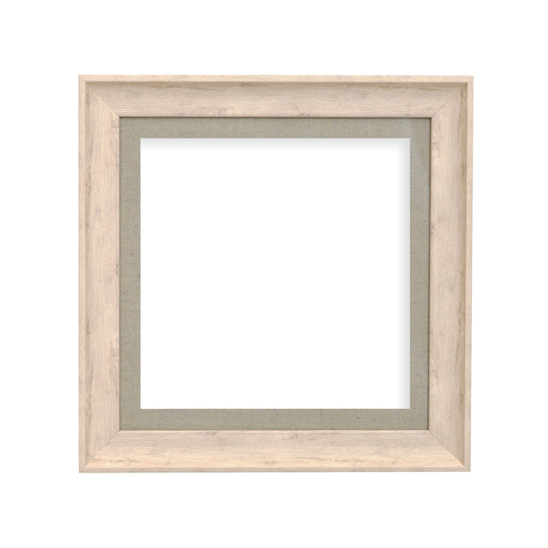 Voyage Maison Picture Frame Picture Frame in Birch