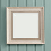 Voyage Maison Picture Frame Picture Frame in Birch