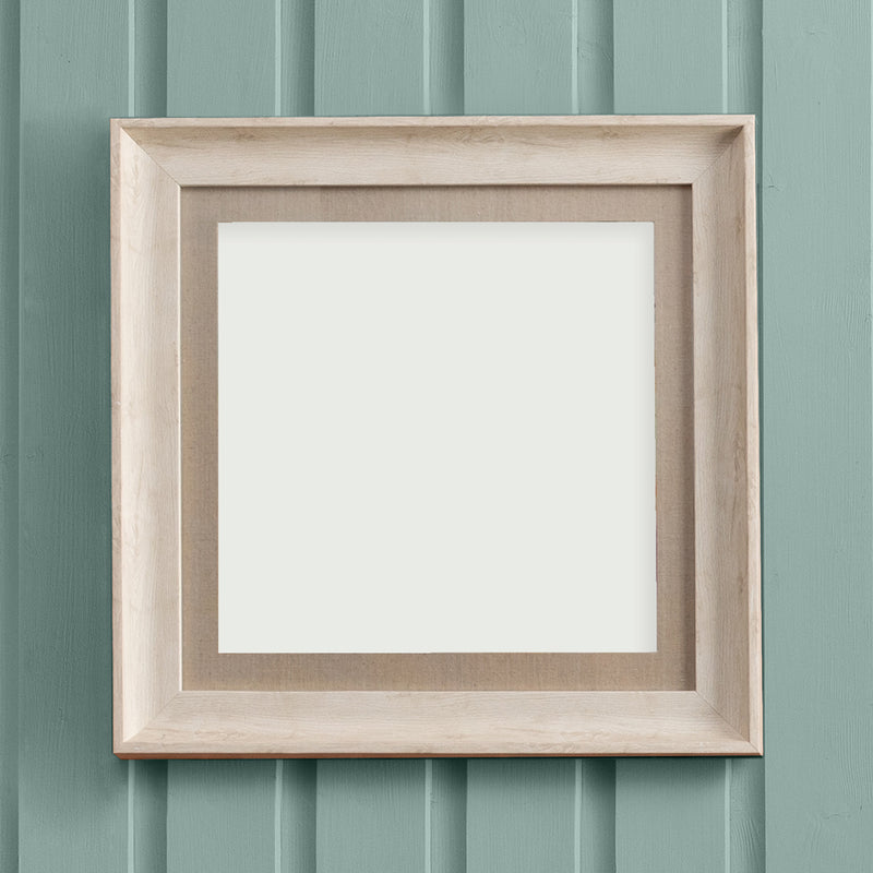 Voyage Maison Picture Frame Picture Frame in Birch