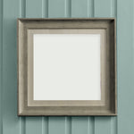 Voyage Maison Picture Frame Picture Frame in Grey