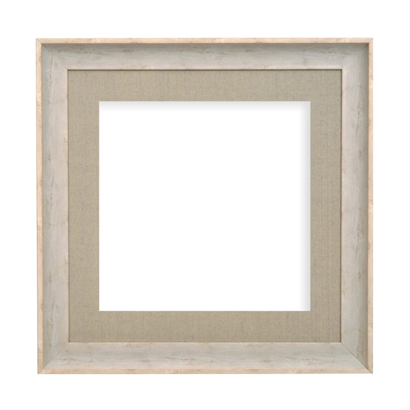 Voyage Maison Picture Frame Picture Frame in Birch