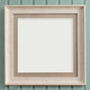 Voyage Maison Picture Frame Picture Frame in Birch