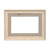 Voyage Maison Picture Frame Picture Frame in Birch