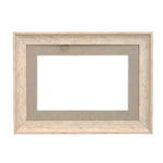 Voyage Maison Picture Frame Picture Frame in Birch