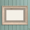 Voyage Maison Picture Frame Picture Frame in Birch