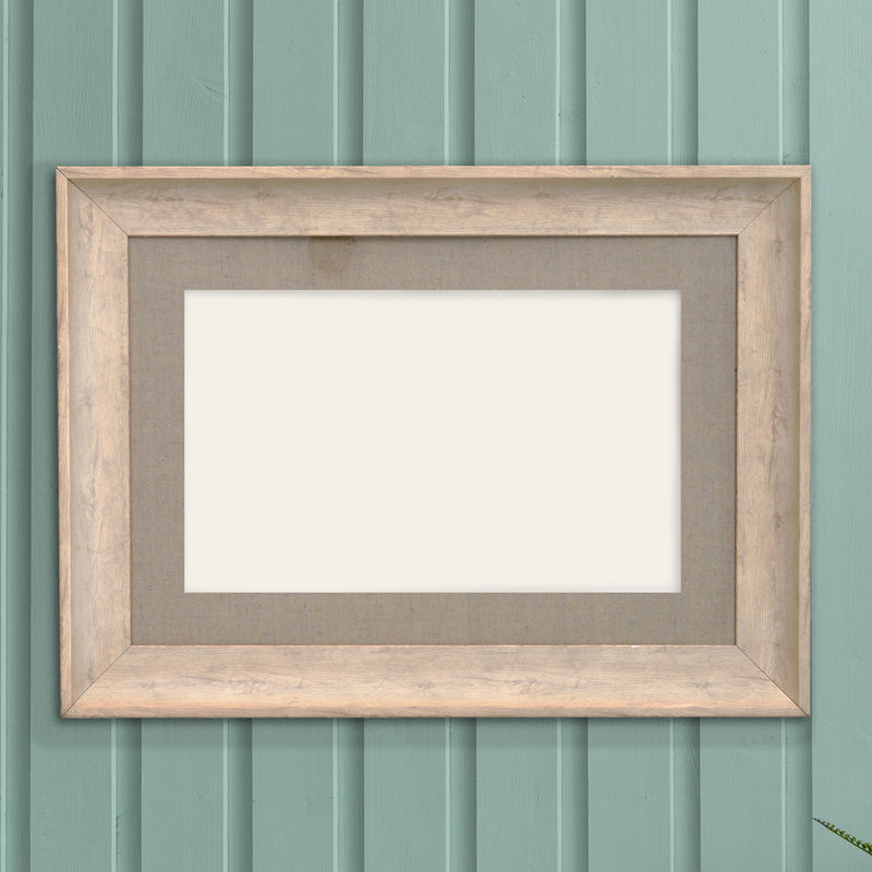 Voyage Maison Picture Frame Picture Frame in Birch