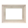 Voyage Maison Picture Frame Picture Frame in Birch